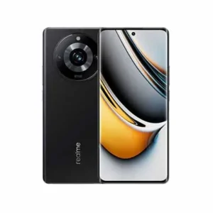 گوشی موبایل + Realme 12 pro | حافظه داخلی 512 گیگابایت و حافظه رم 12 گیگابایت