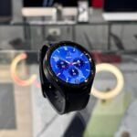 ساعت هوشمند سامسونگ مدل (Galaxy Watch6 Classic Astro Edition SM-R960 (47mm