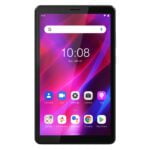 تبلت Lenovo مدل TAB M7 7306X (RAM 2) ظرفیت 32GB -
