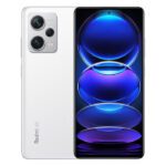 گوشی موبایل شیائومی Redmi Note 12 Pro plus | حافظه داخلی 256 گیگابایت و حافظه رم 8 گیگابایت