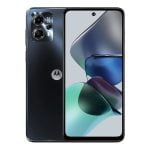 گوشی موتو G23 موتورولا Motorola Moto G23