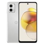 گوشی موبایل موتورولا مدل G73 5G ظرفیت 256 رم 8 گیگابایت