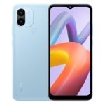 گوشی ردمی A2 پلاس شیائومیXiaomi Redmi A2 Plus حافظه 64 گیگابایت  رم 3