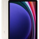 گلکسی تب اس 9 پلاس سامسونگ Samsung Galaxy Tab S9 Plus256