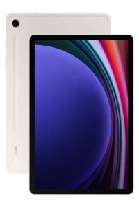 گلکسی تب اس 9 پلاس سامسونگ Samsung Galaxy Tab S9 Plus256