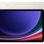 گلکسی تب اس 9 پلاس سامسونگSamsung Galaxy Tab S9 Plus128