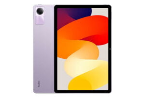 تبلت شیائومی Redmi Pad SE | حافظه 128 رم 6 گیگابایت ا Xiaomi Redmi Pad SE 128/6 GB