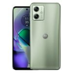 گوشی موبایل موتورولا مدل G54 5G ظرفیت 256 رم 8 گیگابایت