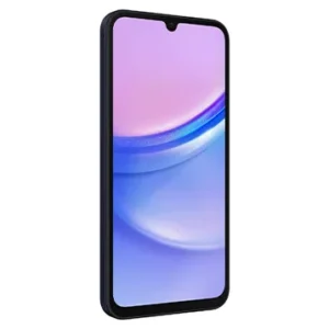 گوشی موبایل سامسونگ Galaxy A15 | حافظه داخلی 128 گیگابایت و حافظه رم 8 گیگابایت