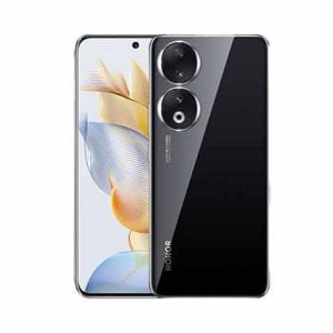 گوشی موبایل Honor 90 5G| حافظه داخلی 512 گیگابایت و حافظه رم 12 گیگابایت