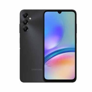 گوشی موبایل سامسونگ Galaxy A05s | حافظه داخلی 64 گیگابایت و حافظه رم 4 گیگابایت