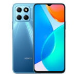 گوشی آنر X6 | حافظه 128 رم 4 گیگابایت ا Honor X6 128/4 GB