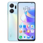 گوشی آنر X7A | حافظه 128 رم 4 گیگابایت ا Honor X7a 128/4 GB