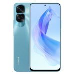 گوشی آنر 90Lite 5G | حافظه 256 رم 8 گیگابایت ا Honor 90Lite 5G 256/8 GB