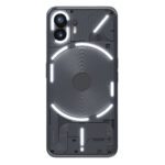 گوشی ناتینگ فون 2 5G | حافظه 128 رم 8 گیگابایت