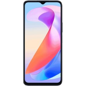 گوشی آنر X6a | حافظه 128 رم 4 گیگابایت ا Honor X6a 128/4GB