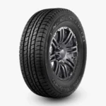 لاستیک خودرو سومیتومو مدل ENCOUNTER سایز 285/50R20