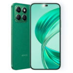 گوشی موبایل آنر Honor X8b - ظرفیت 128 و رم 8 گیگابایت