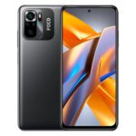 گوشی شیائومی،پوکو  M5s حافظه 256 گیگابایت رم 8 گیگابایت ا Xiaomi Poco M5s 256/8 GB