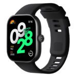 ساعت هوشمند ردمی واچ 4 شیائومی Xiaomi Redmi Watch 4