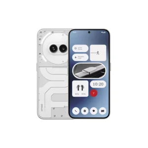 خرید گوشی ناتینگ فون 2a 5G حافظه 128رم 8 گیگابایت