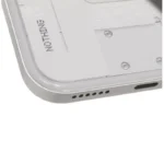 گوشی ناتینگ فون 2a 5G