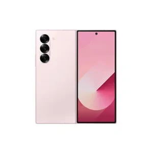 گوشی گلکسی زد فولد 6 حافظه 256 رم 12 گیگابایت| Galaxy Z Fold6