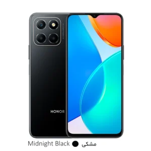 گوشی آنر X6 | حافظه 64 رم 4 گیگابایت ا Honor X6 64/4 GB