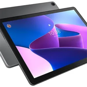 تبلت لنوو M10 Gen 3- تک سیمکارتwi-fi | حافظه 64 رم 4 گیگابایت | Lenovo Tab M10 Gen 3 64/4 GB Wi-Fi 