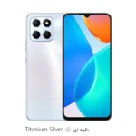 گوشی آنر X6 | حافظه 64 رم 4 گیگابایت ا Honor X6 64/4 GB