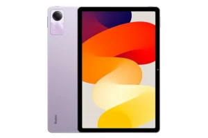 تبلت شیائومی مدل Redmi Pad SE ظرفیت 256 گیگابایت و رم 8 گیگابایت | Xiaomi Redmi Pad SE 256/8 GB