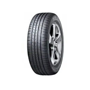 لاستیک خودرو سومیتومو مدل HTR900 سایز 205/60R13