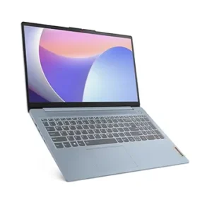 لپ تاپ لنوو 15.6 اینچی مدل IdeaPad Slim 3 i7 13620H 16GB 512GB