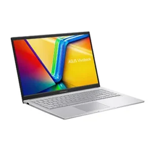 لپ تاپ VivoBook 15 F1504VA ایسوس - Core i5-1335U Iris Xe 12GB 512GB