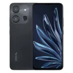 گوشی وکال V0 Plus | حافظه 64 رم 3 گیگابایت