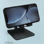 هولدر آها استایل Ahastyle ST02