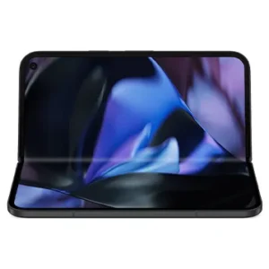 گوشی گوگل Pixel 9 Pro Fold 5G | حافظه 512 رم 16 گیگابایت 