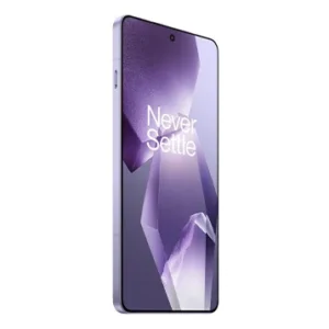 گوشی وان پلاس Ace 5 Pro 5G | حافظه 256 رم 12 گیگابایت