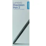 قلم لمسی لنوو Precision Pen 2 اورجینال