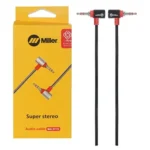 کابل AUX میلر مدل MA 3115