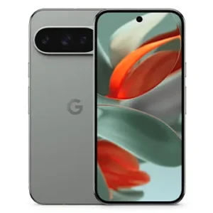 گوشی گوگل Pixel 9 Pro 5G | حافظه 1 ترابایت رم 16 گیگابایت