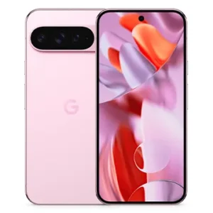 گوشی گوگل Pixel 9 Pro XL 5G | حافظه 1 ترابایت  رم 16 گیگابایت