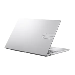 لپ تاپ VivoBook 15 X1504VA ایسوس - Core i3-1315U UHD 4GB 512GB