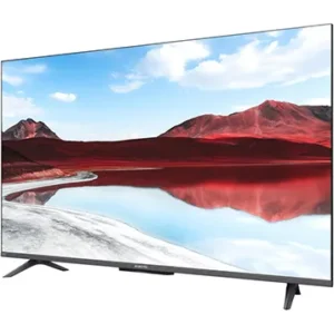 تلویزیون 4K QLED شیائومی مدل A Pro 2025 سایز 43 اینچ