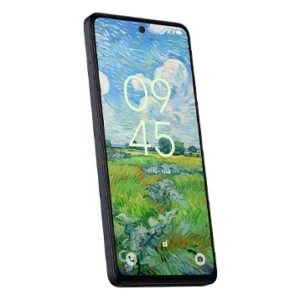 گوشی تی سی ال 50 پرو نکست پیپر 5G  حافظه 512 رم 8 گیگابایت 