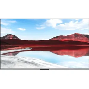 تلویزیون 4K UHD شیائومی مدل A Pro 2025 سایز 65 اینچ