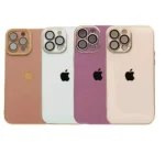 گارد اورجینال اپل مدل آیفون 13 پرومکس