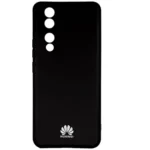 گارد سیلیکونی غیر اورجینال آنر 90