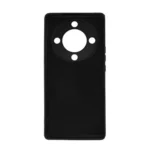 گارد سیلیکونی غیر اورجینال آنر X9a