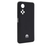 گارد سیلیکونی غیر اورجینال آنر x7